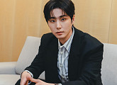 [비즈 스타] 데이식스 영케이 "'영기스트', 가장 나다운 것 찾은 앨범"(인터뷰①)