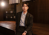 [비즈 스타] 영케이의 생존 본능(인터뷰②)
