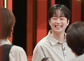 '셀럽병사의 비밀' 이찬원, 케네디가 '모험가 유전자'에 몰입