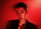 박재범, 서울 단독 콘서트로 팬 만난다