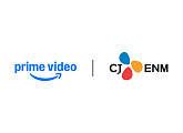 [스톡 브리핑] CJ ENM, 인도 OTT 시장 영토 확장