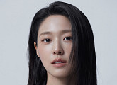 김설현, 디즈니+ ‘상남자’ 특별출연…이정은 비서 役 합류