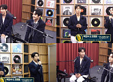 ‘인생은 오디션’ 박민수, 지영일과 임영웅의 ‘인생찬가’ 열창 '묵직한 여운'