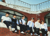온앤오프, 다채로운 콘텐츠·무대 '열일' 팬심 정조준