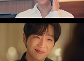 ‘그대에게 드림’ 이상엽, 이지민 향한 돌직구 로맨스 본격화
