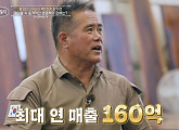 '이웃집 백만장자' 김진원 목재 회사 CEO 성공기