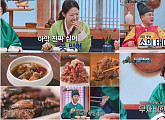 '왕은 무얼 자셨는가' 연산군 밥상 공개