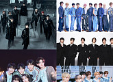 ‘2026 케이 월드 드림 어워즈’ 앤팀→알파드라이브원 라인업 합류