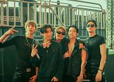 WAYF BOYS, 워터밤 무대서 실력 증명…8월 데뷔 확정