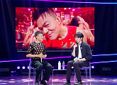 ‘더 시즌즈’서 베일 벗은 KBS AI ‘카이로스’…박진영 30년 방송 자료 실시간 추출