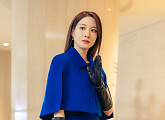 ‘오싹한 연애’ 박은빈 열연, 전 세계 시청자 사로잡았다