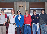 [엔터 마켓] 동방신기·슈주→에스파·엔시티 위시…SM, IP 세대 공존②