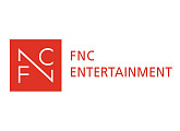 [스톡 브리핑] FNC엔터, 상반기 매출 493억 기록…음악 사업 실적 견인