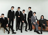 ‘투핫쇼’, 홍대 케이팝스테이지서 첫선…글로벌 투어 추진
