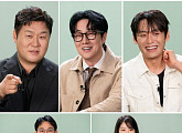 ‘김부장’ 스페셜 방송 ‘김부장 더 유니버스’ 편성