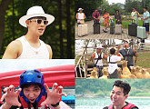 ‘1박 2일’, ‘옆동네 해외 바캉스’ 문세윤 “엄마랑은 못 와”