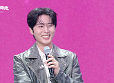 ‘성시경의 고막남친’ 데이식스 영케이, 대식가 면모 폭소 "더 많이 활동할 것"