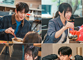 ‘사랑이 온다’ 하석진·안희연, 애정전선 먹구름
