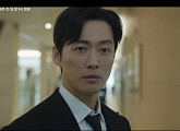 [종합] ‘결혼의 완성’ 남궁민, 임상 비리 추적…10회 예고 김대명과 몸싸움