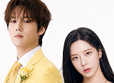 ‘인생은 오디션’ 김중연X송민경 듀엣 미션, ‘밤이면 밤마다’로 1위