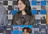 안보현·정은채·강상준·김신비, '런닝맨' 레전드 추리 레이스 출격