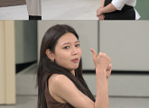 '냉부' 소녀시대 수영 냉장고 공개…최현석vs권성준→박은영vs윤남노