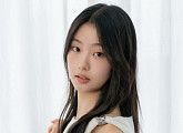 [비즈 스타] ‘김부장’ 서수민 “소지섭 선배님, 진짜 아빠 같았죠”(인터뷰①)