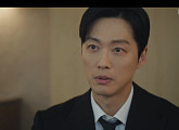 [종합] ‘결혼의 완성’ 남궁민 노린 배후는 우지현…11회 김대명과 공조 예고