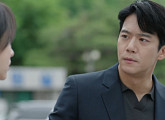 [종합] '사랑이 온다' 아들 생긴 안희연, 하석진과 이별→8년 만에 재회…5회 박유나 상견례 예고