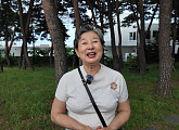 '생활의 달인' 순두부 짬뽕 달인, 강릉 숨은 노포 맛집 추천