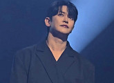 노을 강균성, 결혼 발표 "평생 함께하고픈 사람 만나"