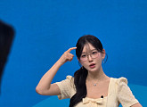김윤희 아나운서, 스토킹 피해 호소 "법적 조치"