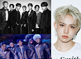 방탄소년단 ‘Come Over’, ‘TMA 베스트 뮤직 – 여름’ 1위…막강 팬덤 파워