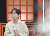 '셀럽병사의 비밀' 이찬원이 조명한 故 이건희 회장의 반도체 신화