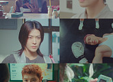 엔시티 127, 다시 모인 서울의 해결사…정규 7집 예고편 공개