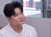 ‘남겨서 뭐하게’ 추신수, 콩국수·비지전골 보양 먹방…마이너리그 회상