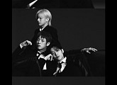 '컴백 D-1' 나우즈, '제로 섹시' 강력 아우라 발산