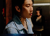 박재범, 우주소녀 다영과 청량 시너지…‘FLIRTY’로 훈훈한 음색 케미