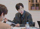 ‘그대에게 드림’ 이상엽, 일과 사랑 다 잡은 어른 매력