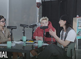 스트레이 키즈, '디스 앤드 댓' 제작 비하인드 공개…웰메이드 명반 예고