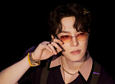 세븐틴 디노, '부캐' 피철인 앨범 '길보드' 제작기 공개