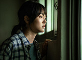 '킬러들의 쇼핑몰2' 김혜준 각성…이동욱 닮은 카리스마 발산