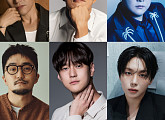 강호동, '대탈출' 하차…김종민·신동 새 시즌 합류