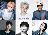 BTS·임영웅·이찬원·에스파·리센느 등 ‘TMA 마이스타상’ 결선 진출