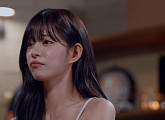 '꼬꼬무' 단종과 엄흥도…장항준·프로미스나인 이채영·적재 게스트 출연