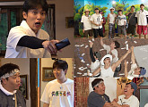 ‘1박 2일’ 파산 위기 이기택 VS 300% 대박 멤버…극과 극 투자 잔혹사