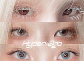 아르테미스, ‘Hyper-Ego’ 발매…더블 타이틀로 글로벌 저격