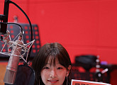 박소담, ‘콘클라베’ 배리어프리버전 내레이션 재능 기부 “뜻깊은 경험”