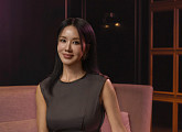 [비즈 스타] '오케이 마담2' 엄정화 "6년 만의 속편 제작, 하늘의 뜻"(인터뷰)