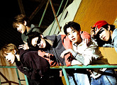 웨이프 보이즈, ‘WAYF BOYS DO’ 발매 “음악·안무·비주얼 직접 참여”